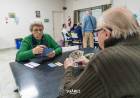 JUEGOS BONAERENSES 2026 | ACOMPAÑAR, INTEGRAR Y GENERAR OPORTUNIDADES