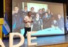 El nutricionista de la Selección Argentina de fútbol brindará una charla abierta en la UNS