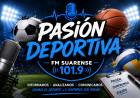 Se juega la segunda fecha del Clausura