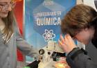 Último día de la Muestra de Carreras 2026