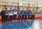 Experiencia Nacional para los chicos