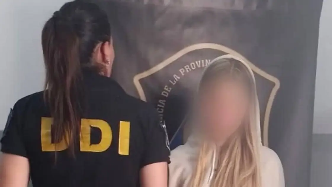 Condenan a una joven por una llamativa privación de la libertad
