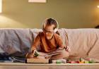 Se presentarán tres libros sobre neurodesarrollo y trastorno del espectro autista