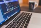 Búsqueda laboral para el Departamento de Proyectos Informáticos de la UNS
