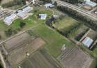 Inscripciones para el taller de adaptación a la Escuela de Agricultura y Ganadería