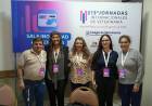 Coronel Suárez participó de la reunión plenaria 2026 de la Comisión Provincial de Alimentos