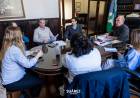 Un nuevo “Arco en C” para el Hospital: juntos podemos hacerlo posible