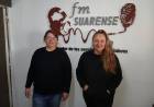 Club Ferroviario Mitre organiza un gran baile