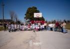  Cura Malal celebró su 121º aniversario