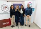 De la idea al negocio: más herramientas para emprender en Coronel Suárez