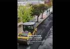 El aporte del 2% vuelve en obras