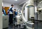 Una inversión de $145 millones para seguir fortaleciendo la salud pública en Coronel Suárez