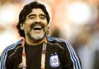 Maradona cumpliría 66 años: el recuerdo imborrable del "D10S" que cambió la historia del fútbol