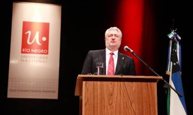 Una ley que contemple la diversidad cultural de Argentina