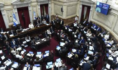 Los sueldos menores a $150 mil no pagarán Ganancias