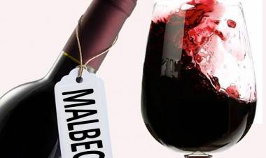 17 de abril Día Mundial del Malbec