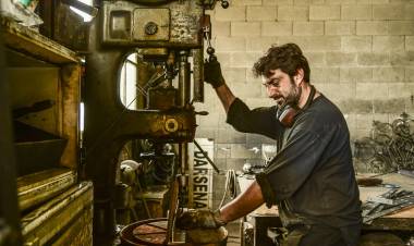 Los detalles de la prohibición de despidos y suspensiones hasta el 31 de mayo