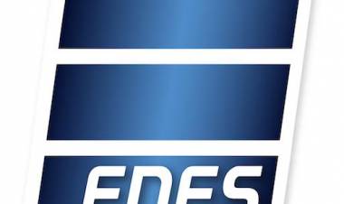 Atención! AVISO DE  CORTE ELÉCTRICO!