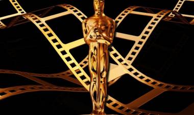 Ceremonia inédita: Premios Oscar, cómo será la entrega con el nuevo protocolo