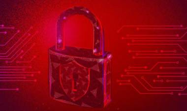 Día Mundial de la Contraseña