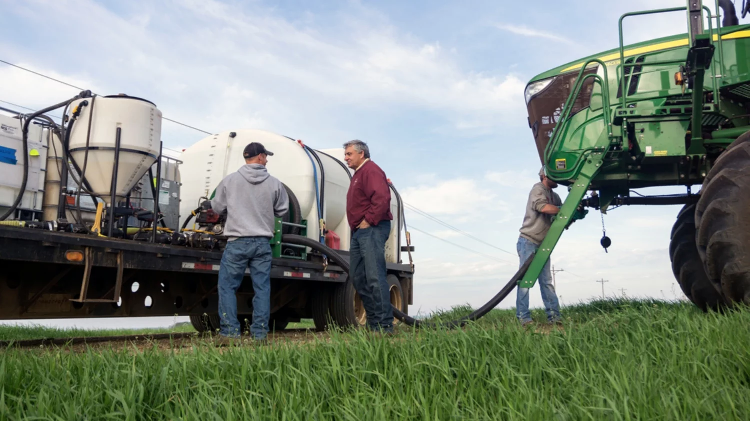 Del impacto ambiental favorable al desarrollo de las economías regionales