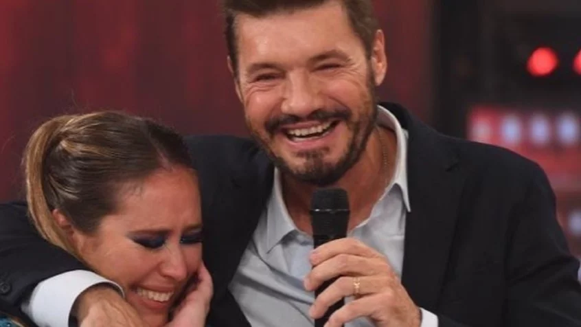 "ShowMatch" sufrió su primera renuncia por un escándalo que terminará en la Justicia