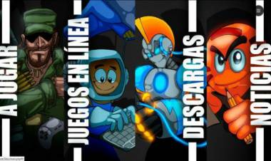 Ahora, Netflix apunta a los videojuegos