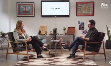 Polémica con Vidal por sus dichos sobre la marihuana en Palermo y en las villas