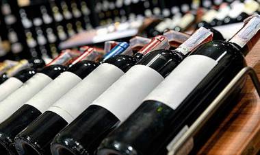 Aprobaron la creación del "Distrito del Vino" en la Ciudad de Buenos Aires