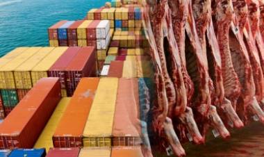 La opinión de Luciano Rebolini, un empresario de la carne que sobrelleva la situación actual sobre el cierre de exportaciones