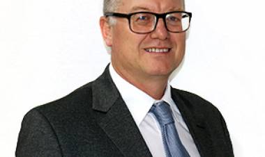 El Dr. Fernando Migliavacca, entrevistado por Miguel Menchi en FM SUARENSE 101.9