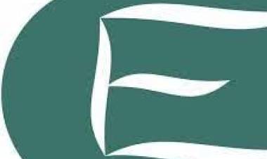 Sergio Picasso el titular de la Cámara de Comercio de Guamaní en ''A Primera Hora''