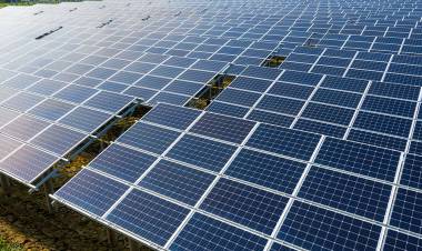 Energías Renovables: el desafío de cambiar la matriz eléctrica para proteger al planeta