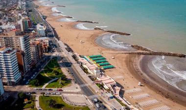 Mar del Plata espera al turismo con precios competitivos en todos sus rubros