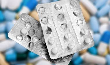 Advierten que el uso excesivo de antibióticos los puede volver ineficaces en enfermedades comunes