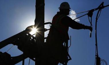 EDES informa corte de luz para el 7/12/21