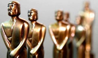 Premios Martín Fierro Digital: todos los premios otorgados