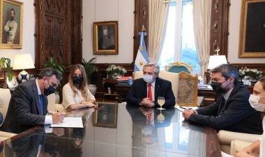 Precios congelados para el verano