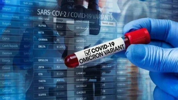 Según la OMS, es posible que en Europa se acerque al final de la pandemia