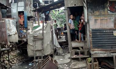 Inseguridad alimentaria en Brasil: 33 millones de personas pasan hambre a diario