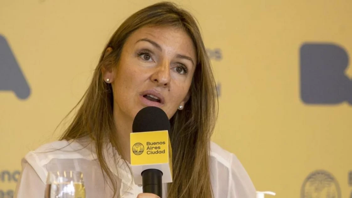 El Gobierno porteño sancionará a los docentes que usen lenguaje inclusivo en las escuelas