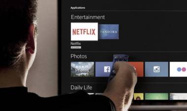 Netflix perdió casi 1 millón de suscriptores tras sus últimas medidas