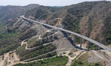 Los cinco imperdibles de Córdoba para visitar en vacaciones de invierno