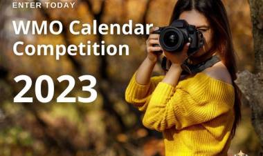 Participa de este concurso de fotografia 