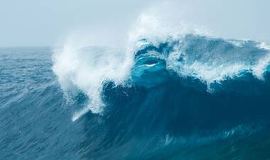 La ONU reanudará las conversaciones para completar un tratado de protección de la altamar