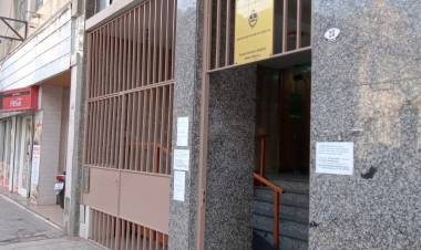 Investigación por la muerte de una nena de 9 años en Bahía Blanca