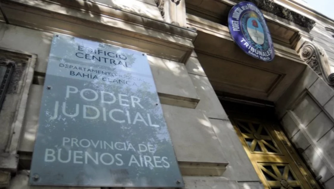 Pringles: 8 años de prisión por dos intentos de homicidio