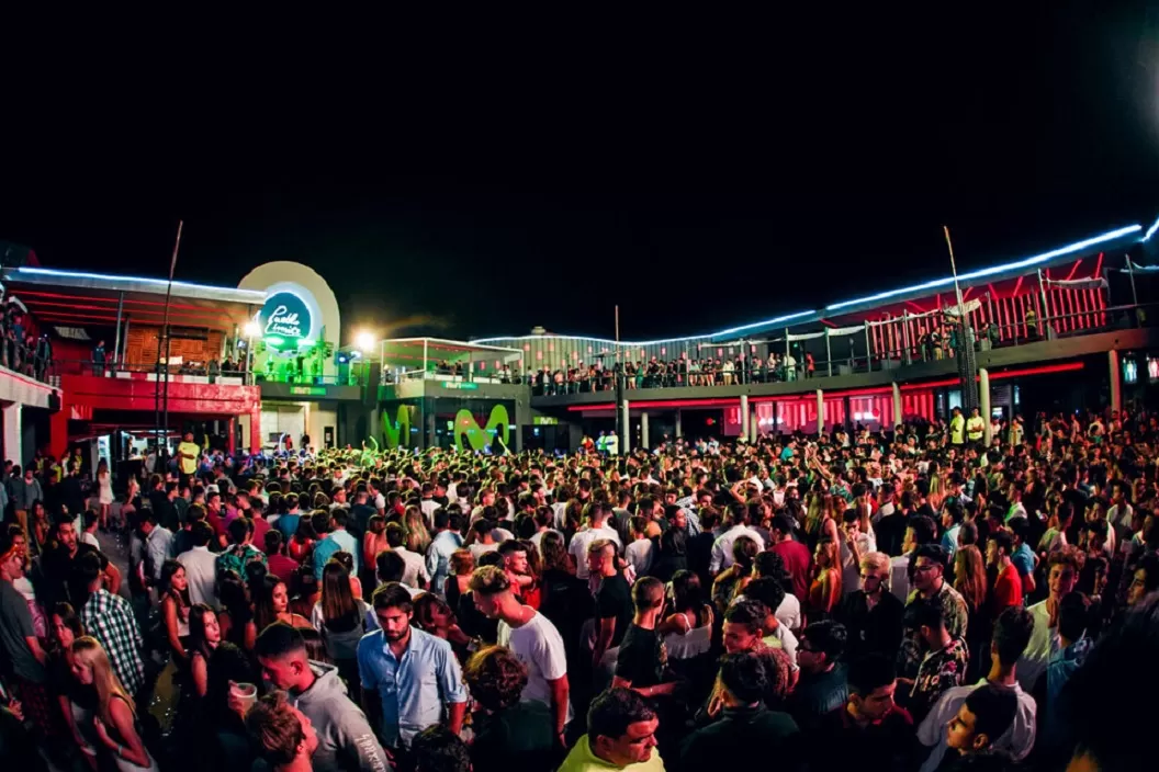 Registran más de 100 casos de abuso en la Costa Atlántica