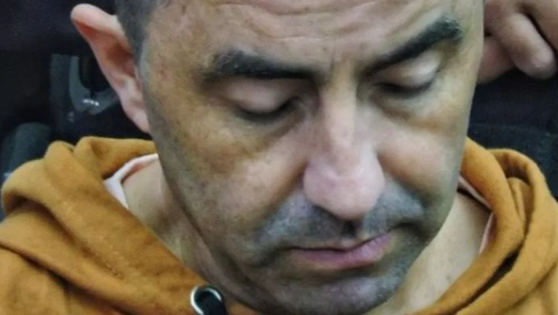 Prisión perpetua para el detenido por un femicidio en Tres Arroyos