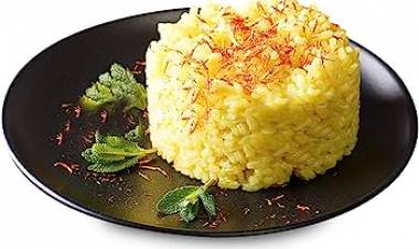 El 11.6.23 “Gran Risotto Italiano” de la Asoc. Italiana